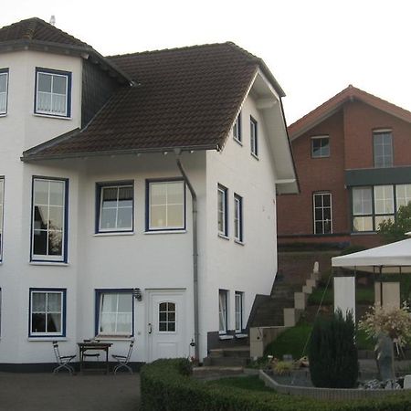 Eifeler Ferienwohnung Nettersheim Habitación foto